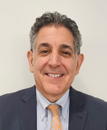 Lawrence H. Kotik